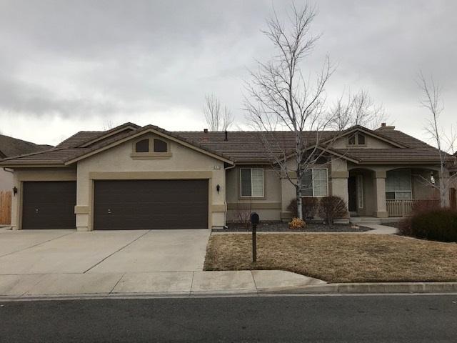 5973 Hidden Highlands Dr - Photo 1
