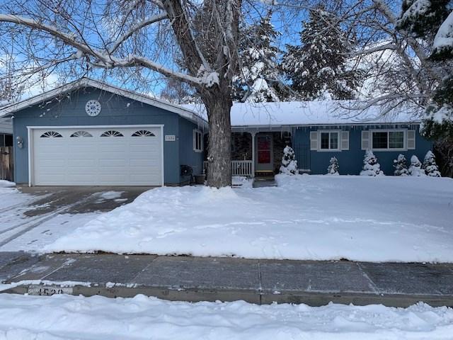 1520 Goldfield - Photo 1