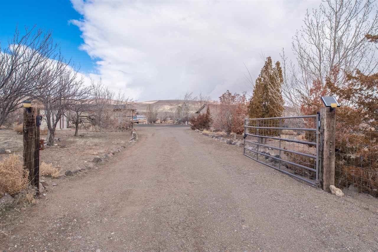 2960 Comstock - Photo 1