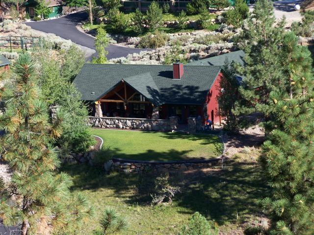 4410 Old Clear Creek Rd - Photo 1