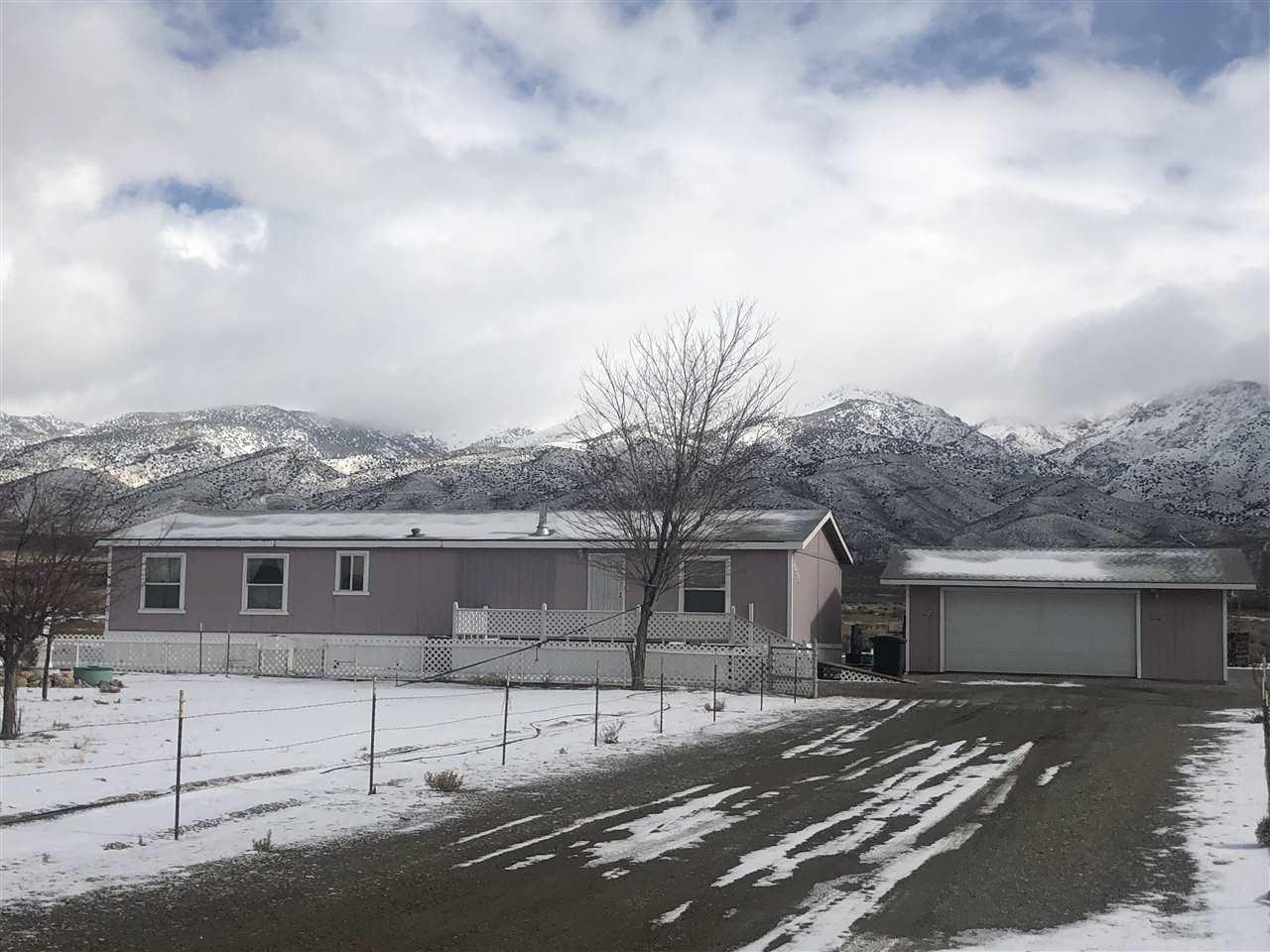 22515 Woods Ln - Photo 1