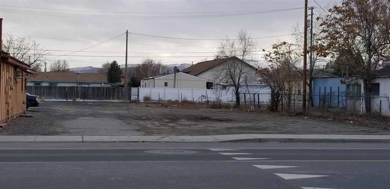 73 Main Street - Photo 1