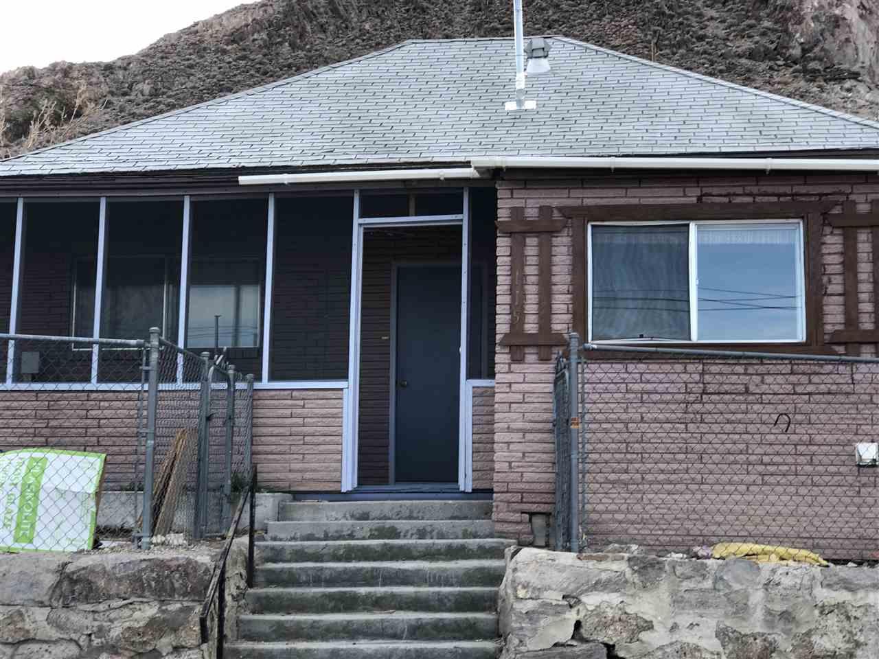 115 Booker St - Photo 1