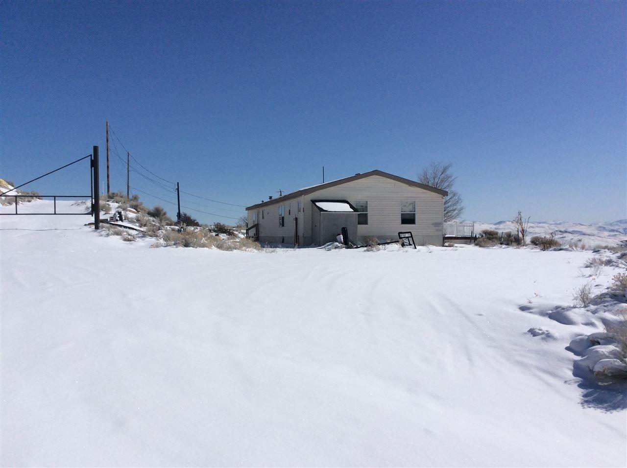 580 Quartz Ln - Photo 1