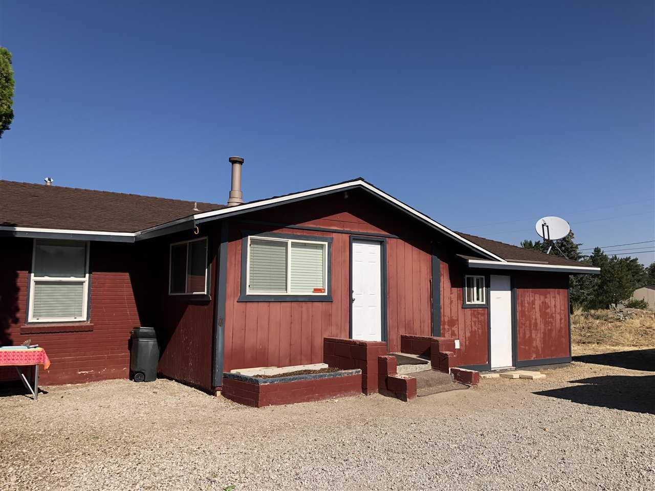 390 Flicker Circle - Photo 1