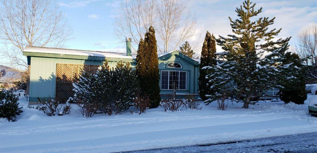 5194 Northern Lights - Photo 1