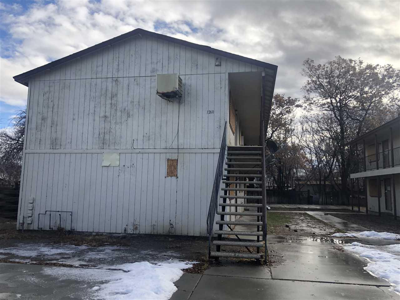 1260 Dartmouth Ave - Photo 1