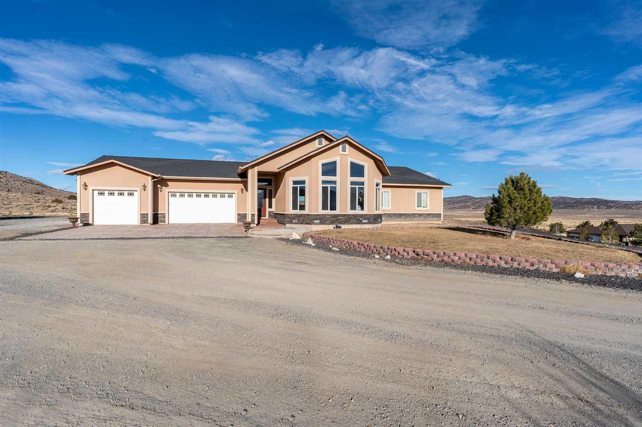 10230 Laurent Drive - Photo 1