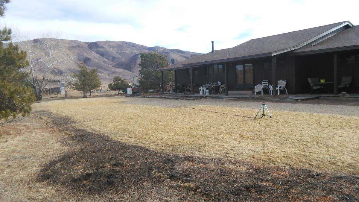 16500 Pyramid Hwy - Photo 1