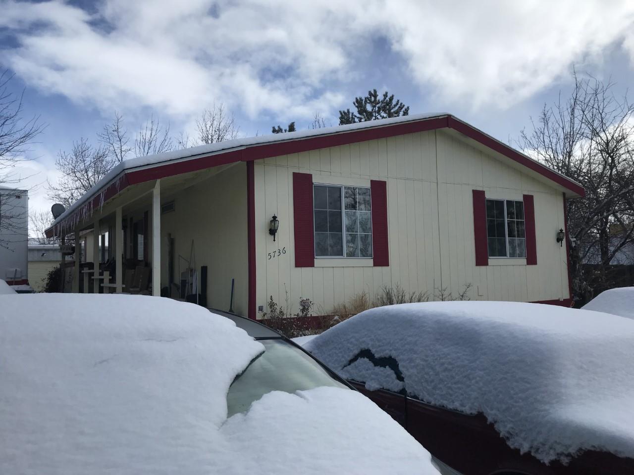 5736 Chorn - Photo 1