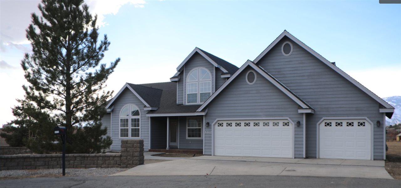 5312 Cachet Ct - Photo 1