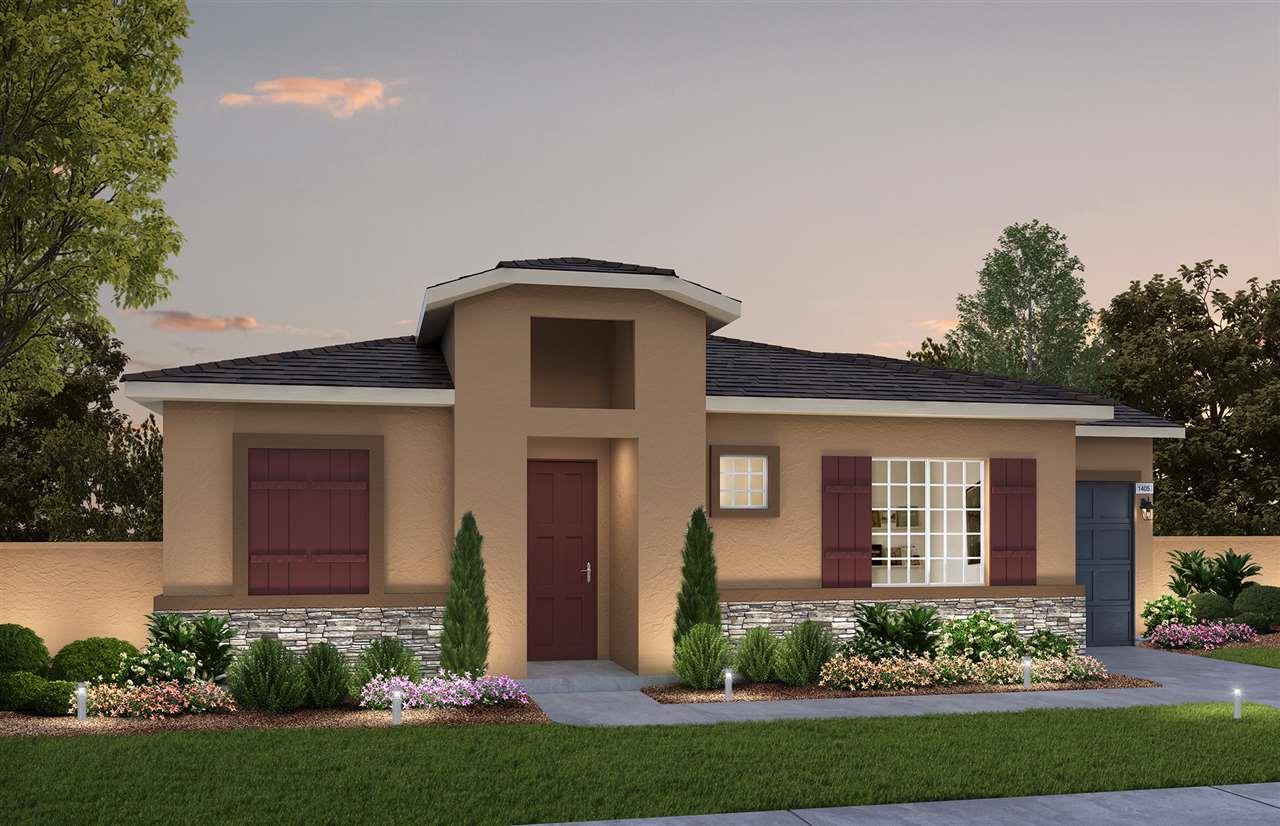 14002 Crested Moss Ct - Photo 1