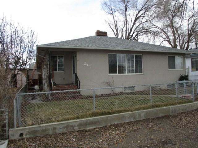 241 Shepard - Photo 1