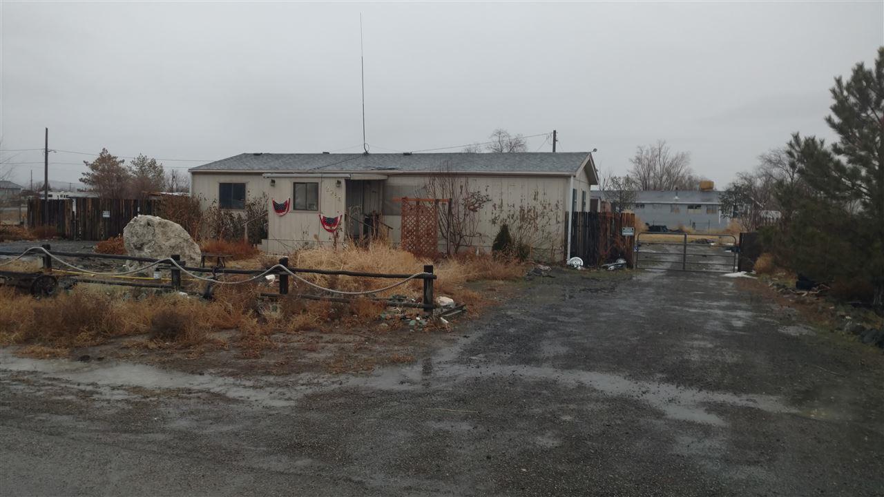 2984 Fort Churchill Rd - Photo 1