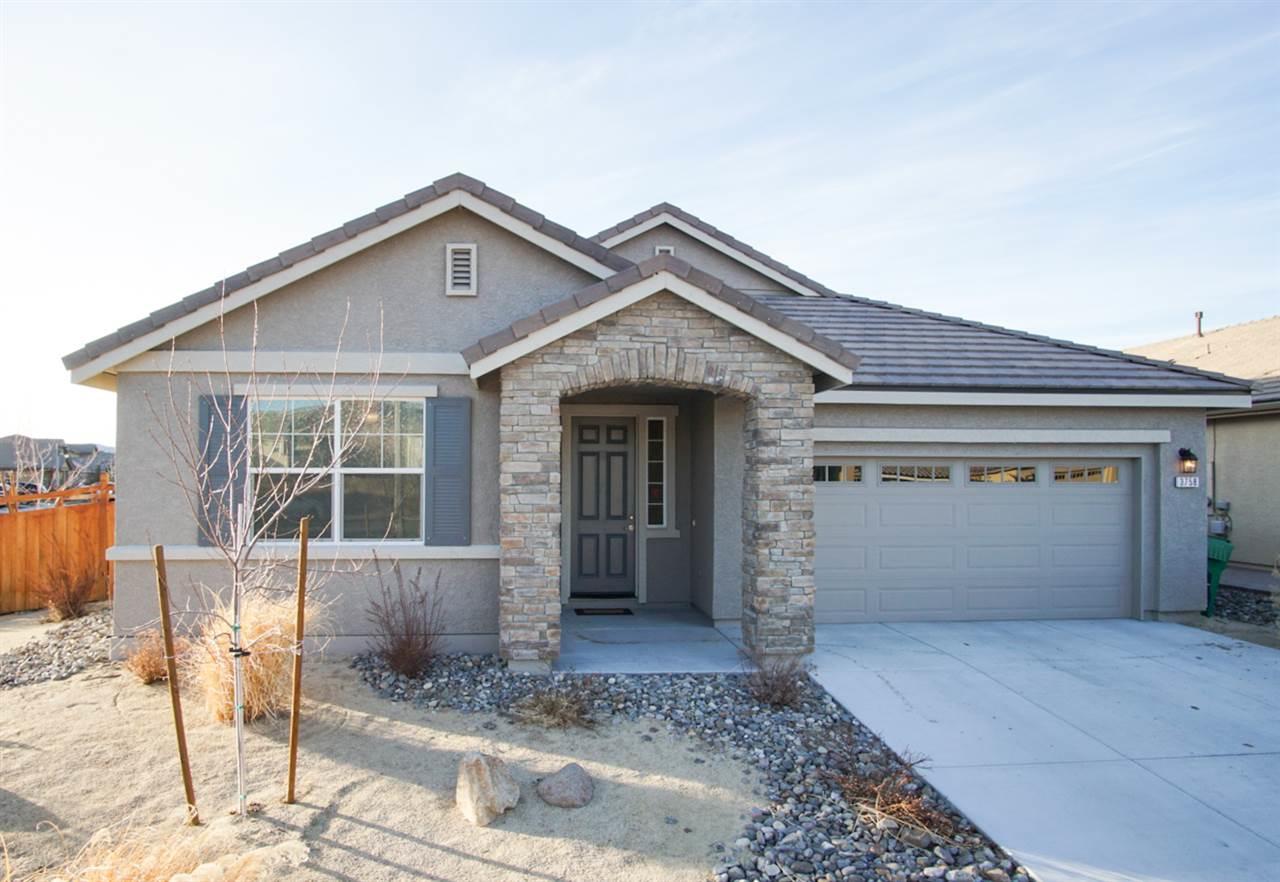3758 Cetus - Photo 1