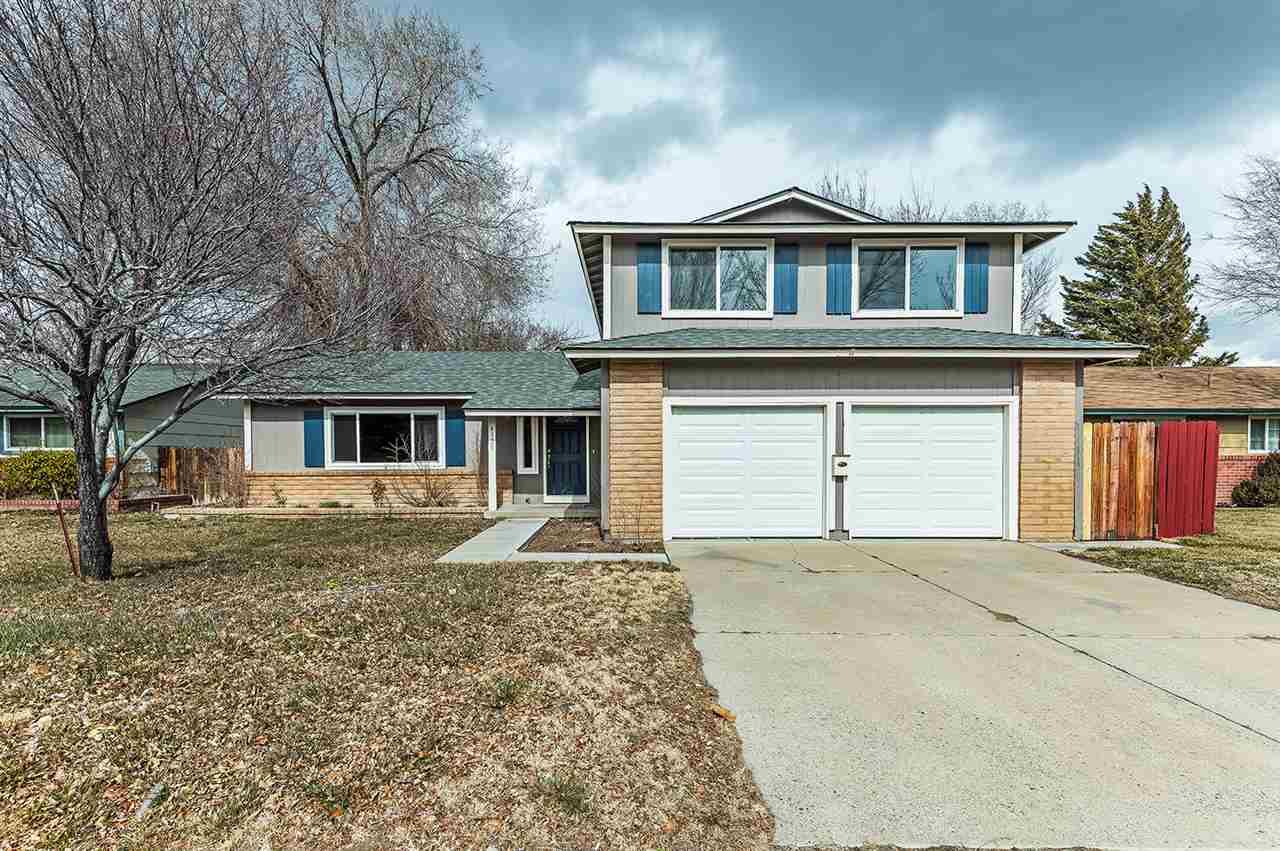 4125 Mira Loma Dr - Photo 1