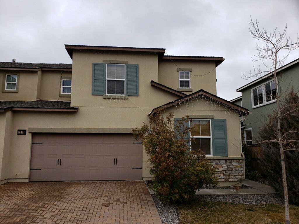 1935 Echo Valley Parkway - Photo 1