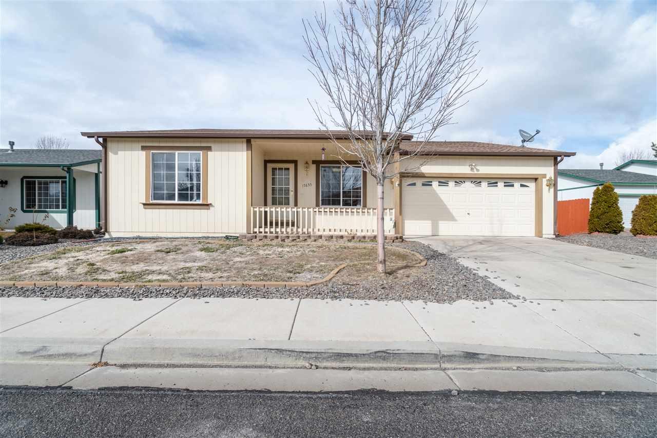 17655 Georgetown Court - Photo 1