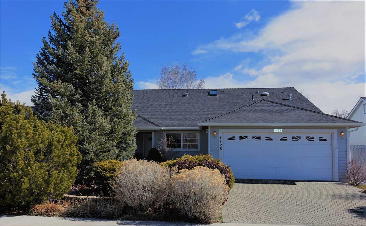 1428 Edlesborough - Photo 1