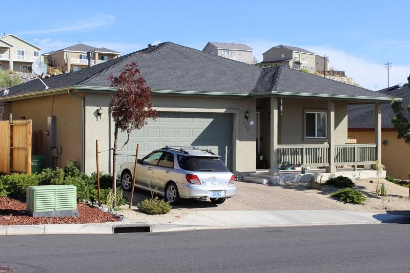 325 Orrcrest Drive - Photo 1