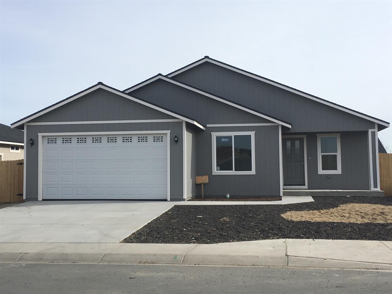 3175 Cliffrose - Photo 1