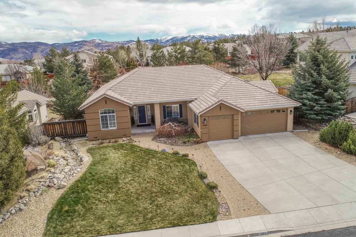 5060 Albuquerque Rd - Photo 1