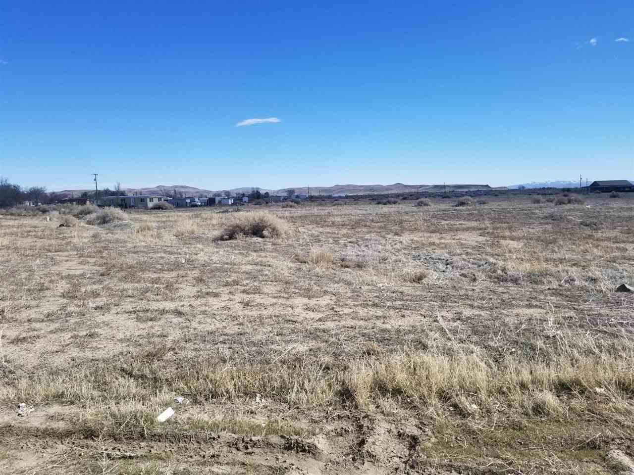 3090 Fort Churchill Rd - Photo 1