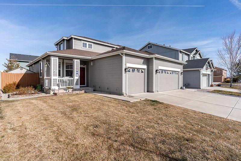 8903 Wynne Street - Photo 1