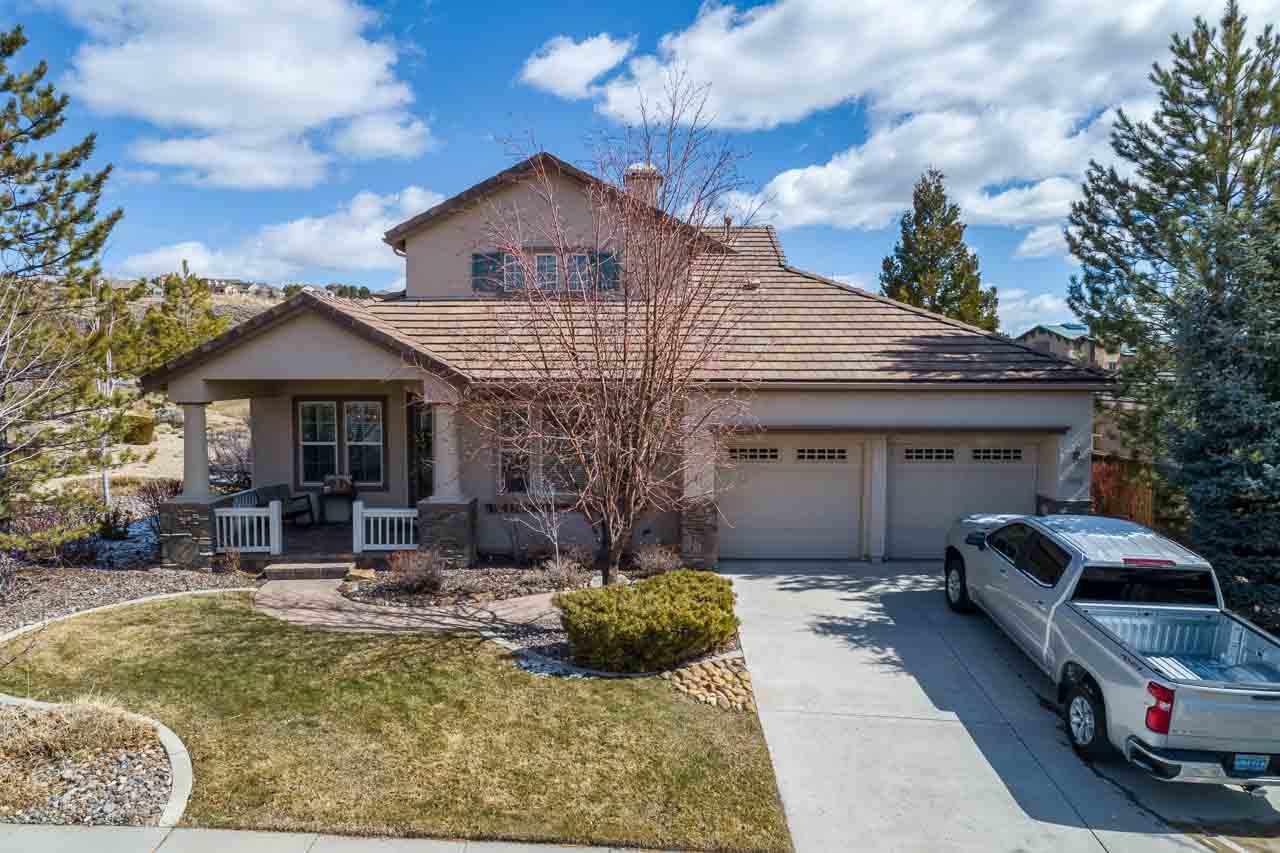 1880 Morgan Pointe Cir - Photo 1