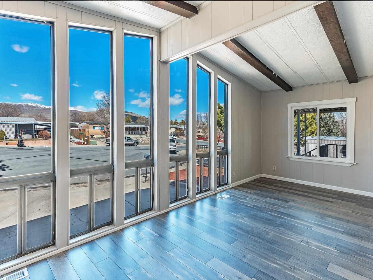 3 Tioga Cir - Photo 1