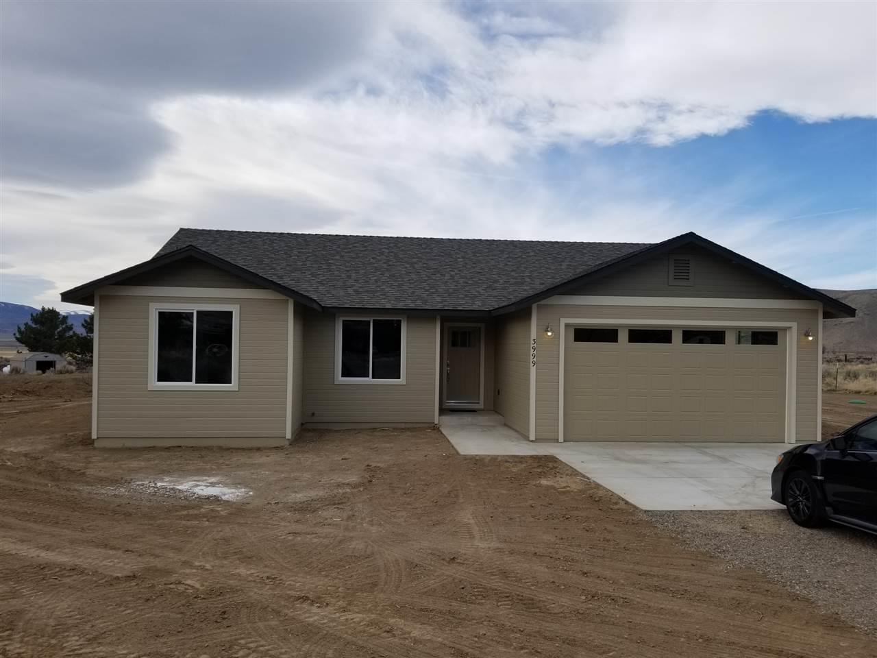 1400 Walker View Road - Photo 1