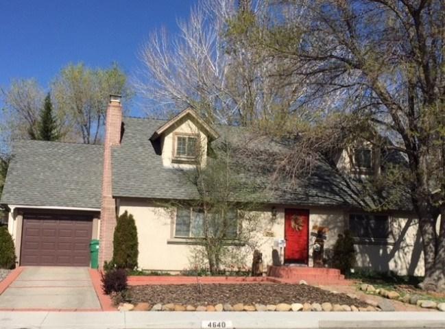 4640 Aster Drive - Photo 1