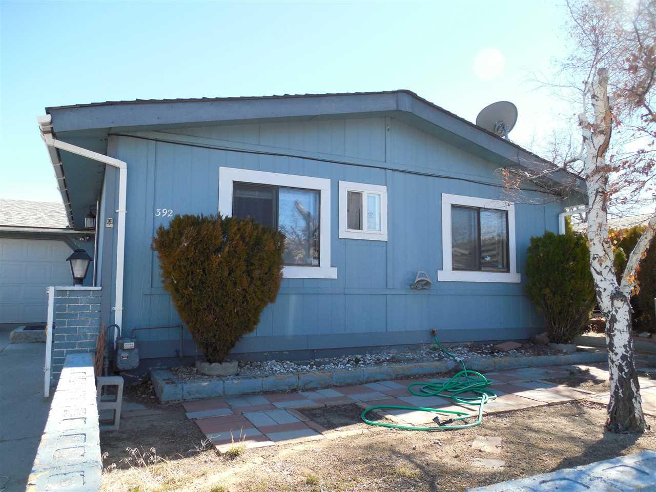 392 Traci Ln. - Photo 1