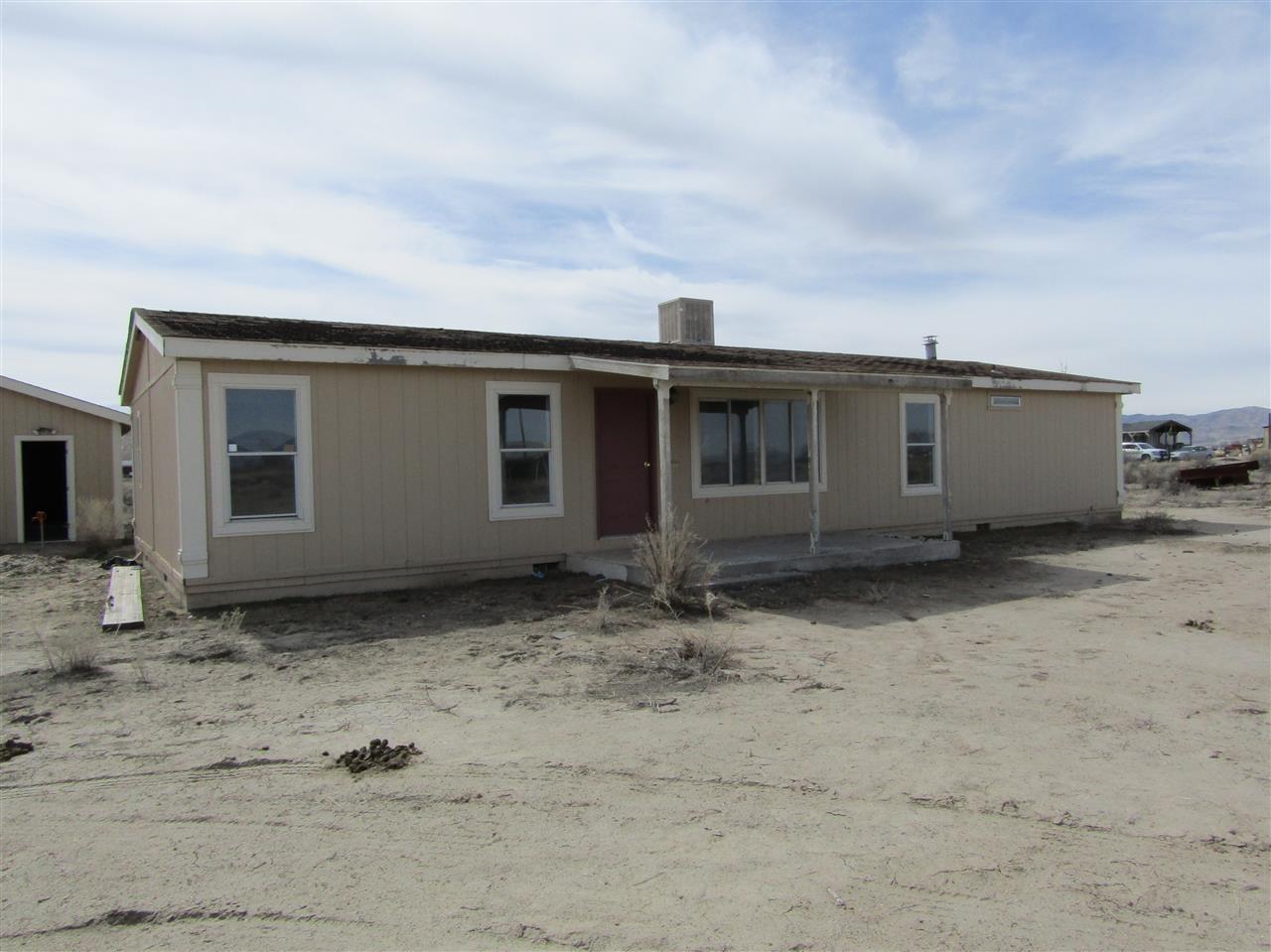 45 Yermo Lane - Photo 1 45 Yermo Lane - Photo 1