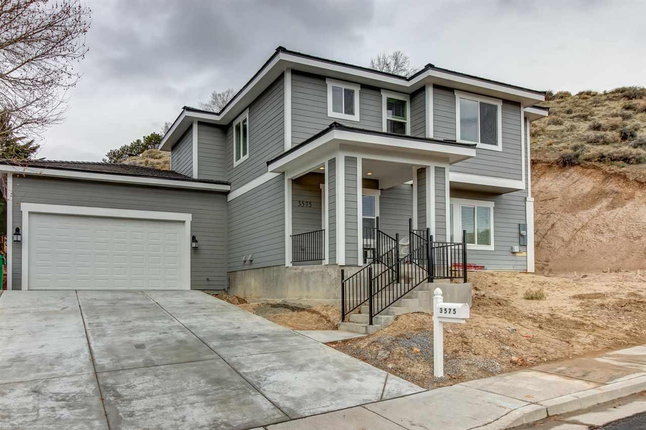 3575 Conifer Dr - Photo 1