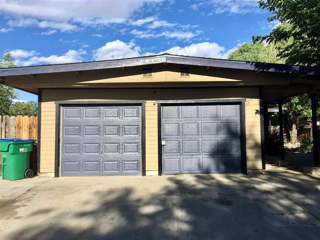 1782 Stratford Drive - Photo 1