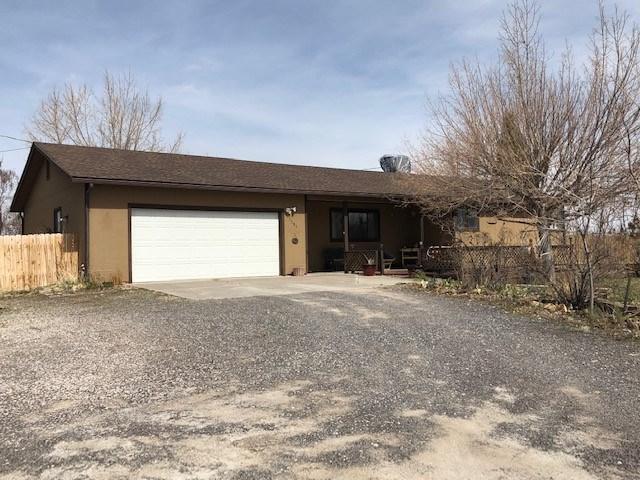 1385 Moody Lane - Photo 1