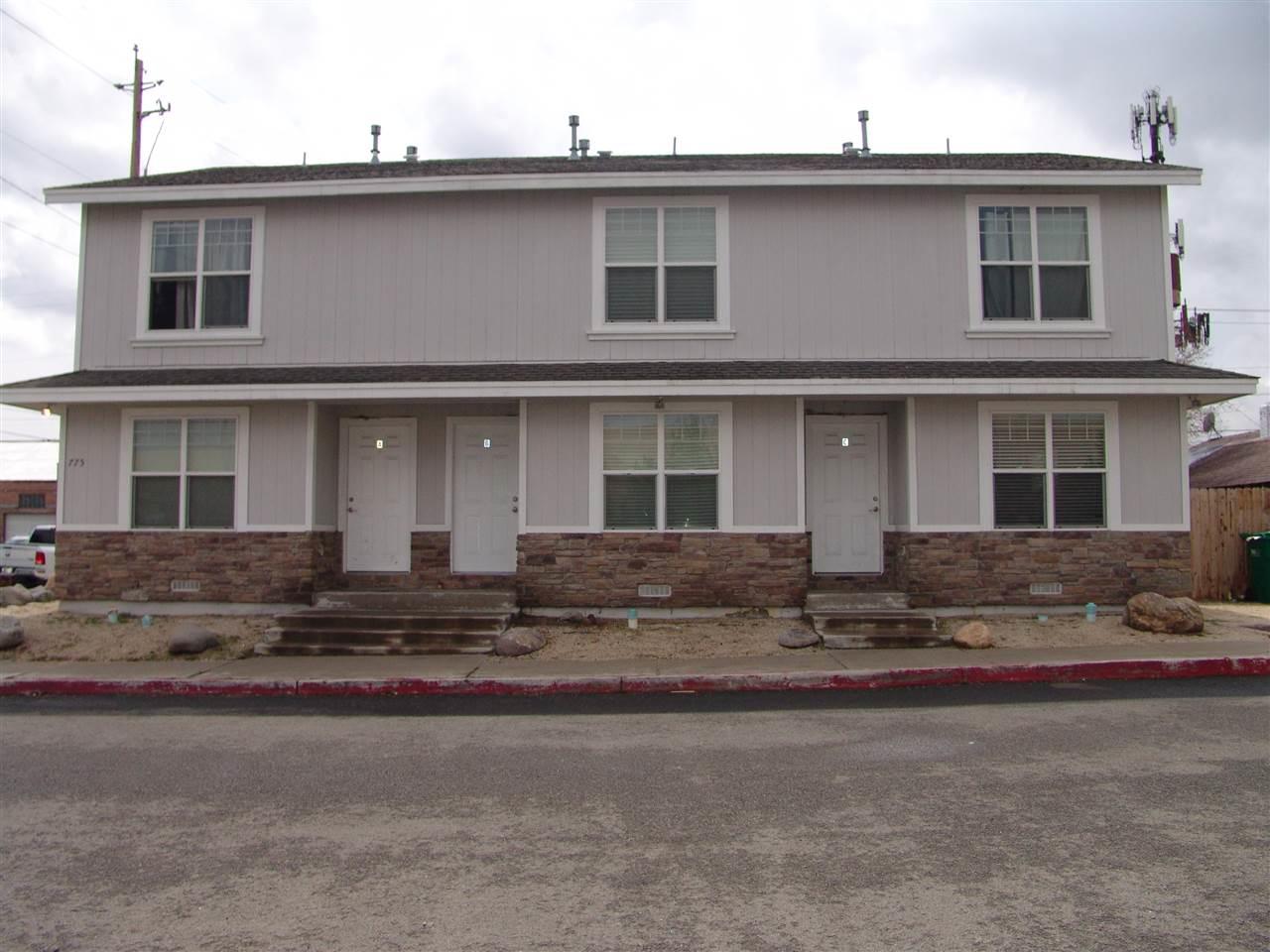 775 Montello - Photo 1
