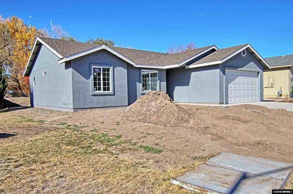 412 Settler Drive - Photo 1