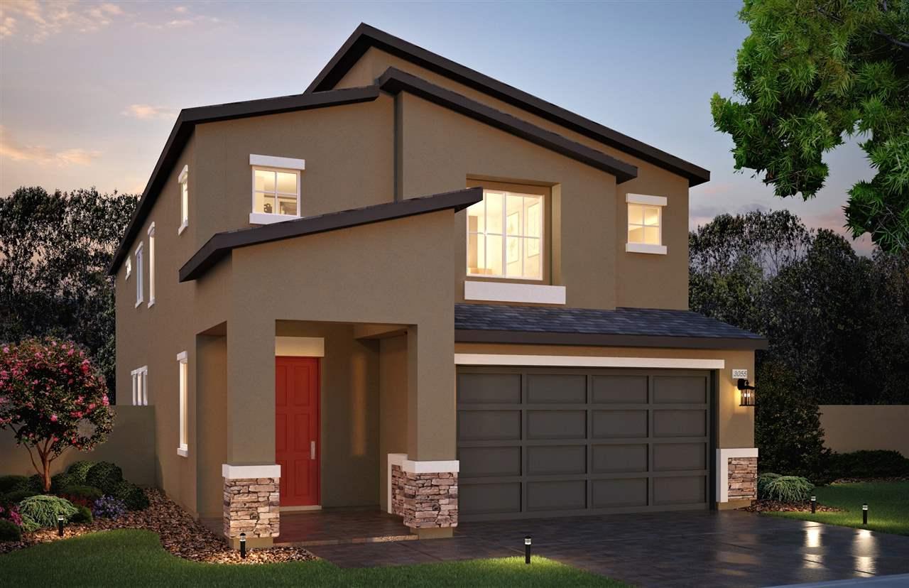 257 Willow Quest Drive - Photo 1