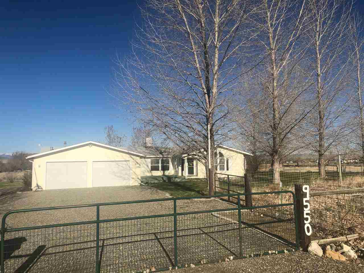 9550 Alice Lane - Photo 1