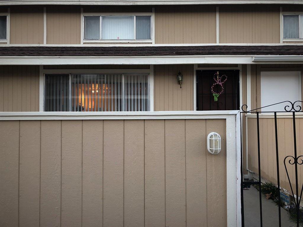 201 Allouette Way #3 - Photo 1