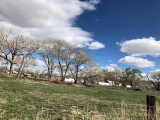 1250 Farm District - Photo 1