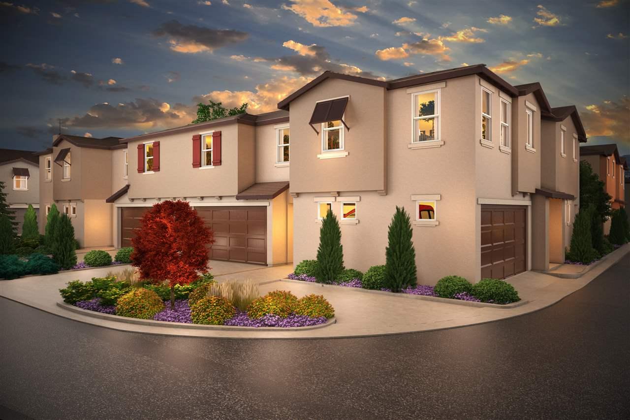 2130 Altamira Drive - Photo 1