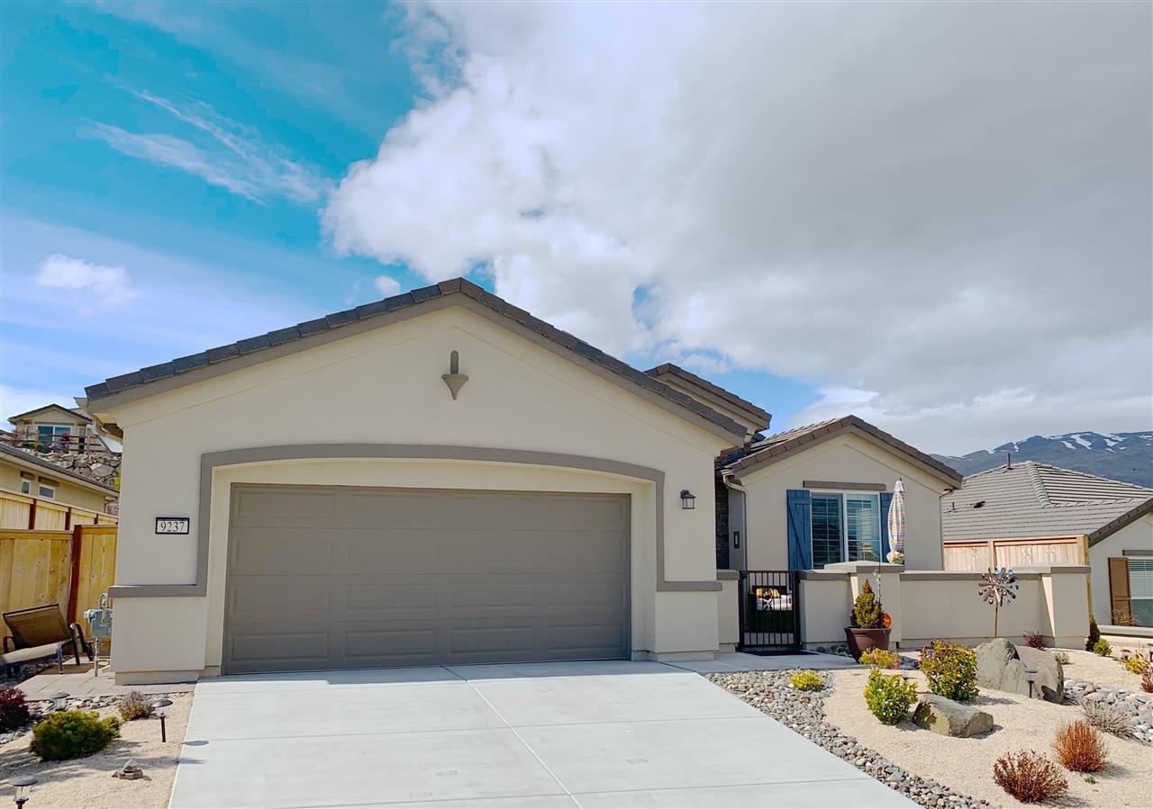 9237 Sassafras Trail - Photo 1
