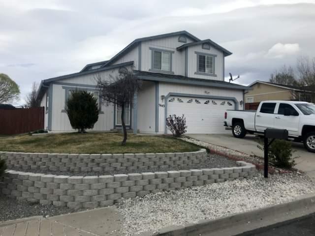 5643 Cranberry Ct - Photo 1