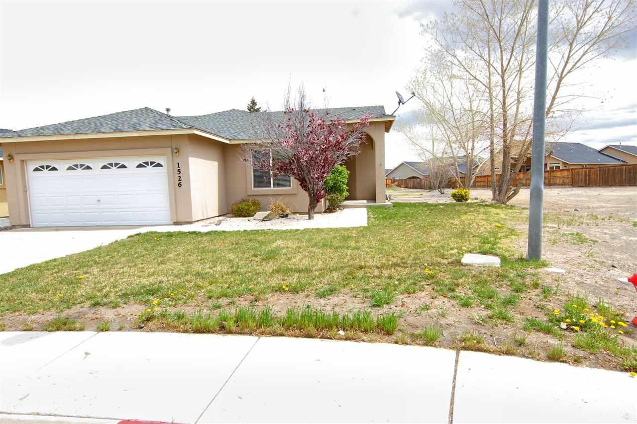 1526 Golf Court - Photo 1
