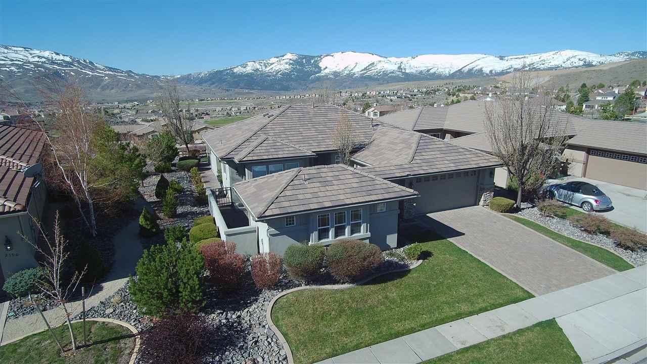 2180 Maple Leaf Trail - Photo 1