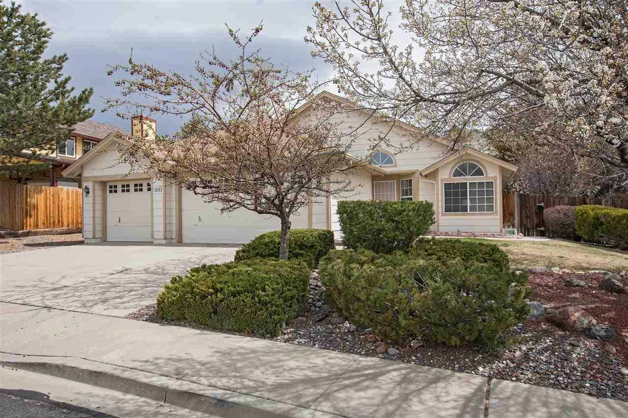 6240 Valley Wood Dr. - Photo 1