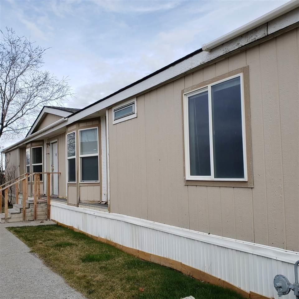 309 Carson Road - Photo 1